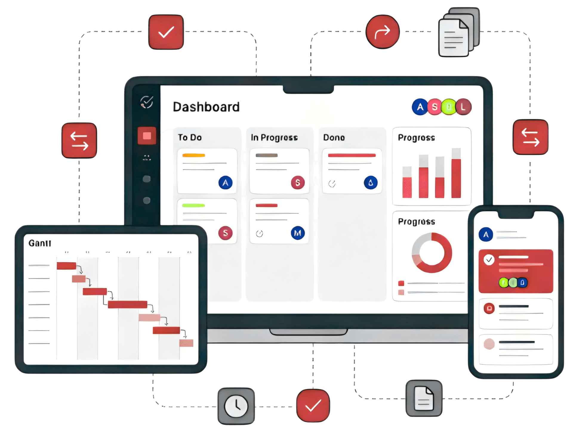 AD Solutions Hero